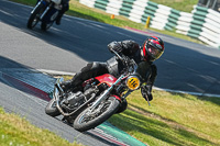 cadwell-park;cadwell-park-photographs;cadwell-trackday-photographs;enduro-digital-images;event-digital-images;eventdigitalimages;peter-wileman-photography;racing-digital-images;trackday-digital-images;trackday-photos
